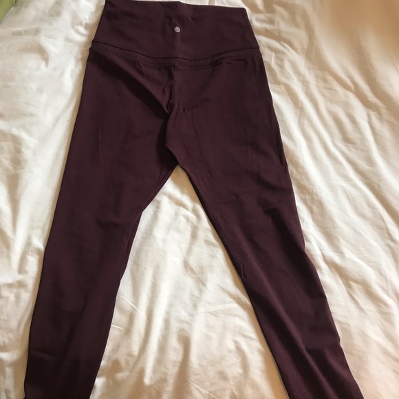 SOLD - Picture 4 of 4